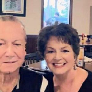 Meet your Posher, Joyce